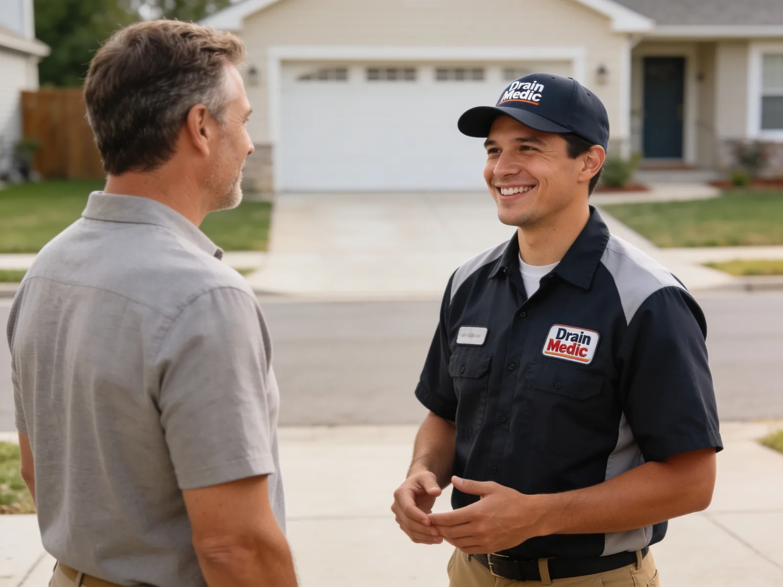 Garbage Disposal Repair White Pine, MI FAQs